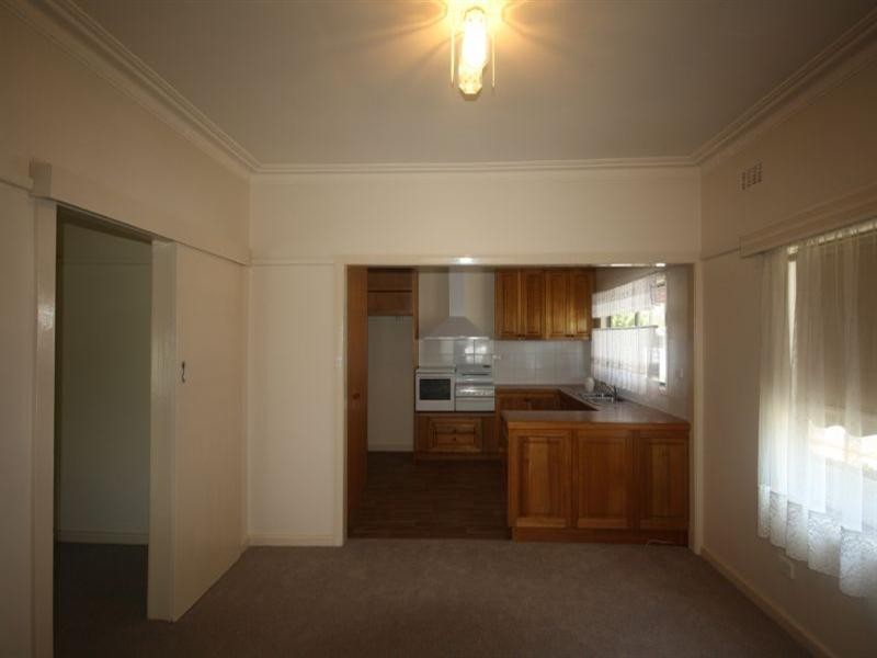 20 McKenzie Street, Rochester VIC 3561