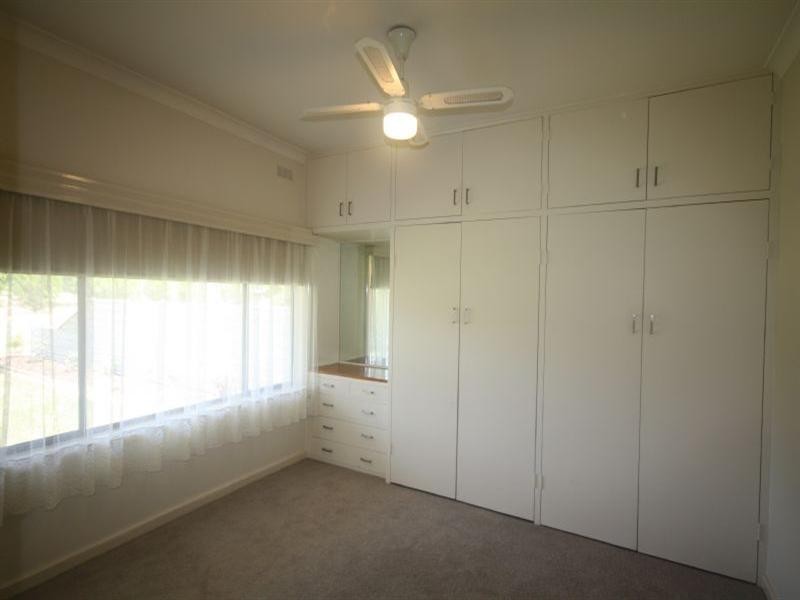 20 McKenzie Street, Rochester VIC 3561