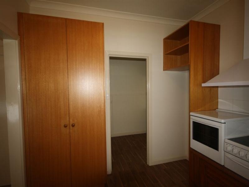 20 McKenzie Street, Rochester VIC 3561