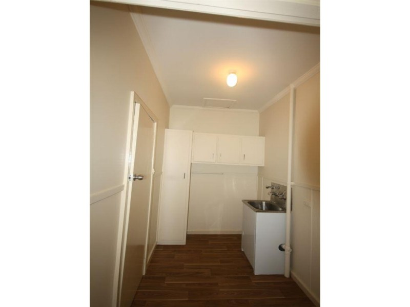 20 McKenzie Street, Rochester VIC 3561