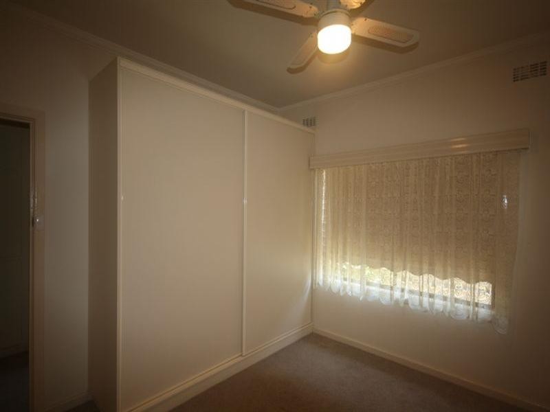 20 McKenzie Street, Rochester VIC 3561