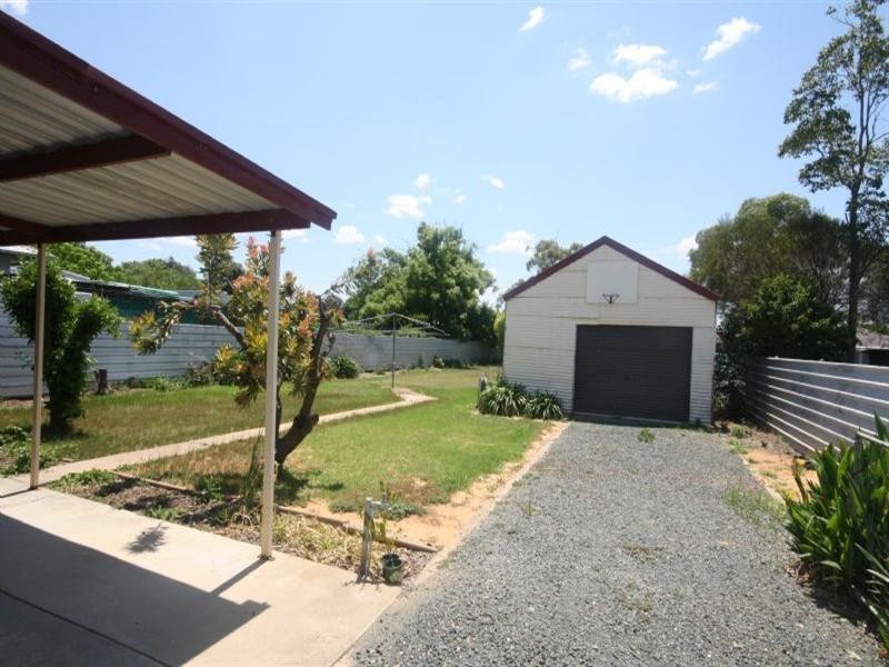 20 McKenzie Street, Rochester VIC 3561