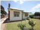 2 King Street, Rochester VIC 3561