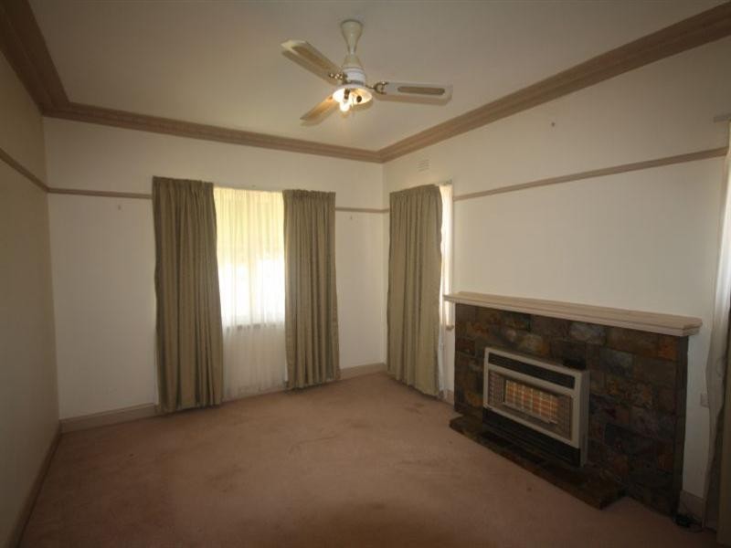 2 King Street, Rochester VIC 3561