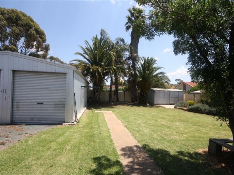2 King Street, Rochester VIC 3561