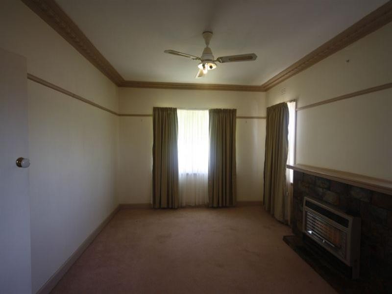 2 King Street, Rochester VIC 3561