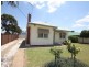 2 King Street, Rochester VIC 3561