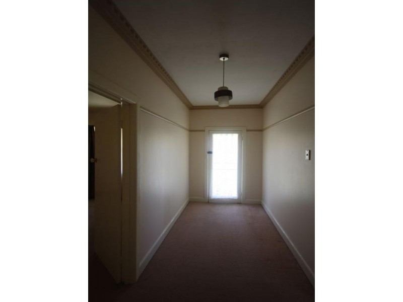 2 King Street, Rochester VIC 3561