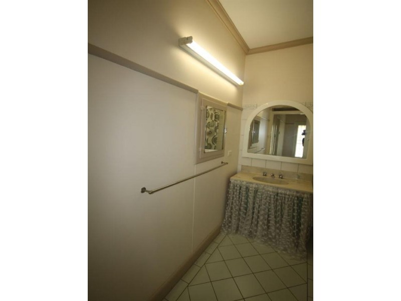 2 King Street, Rochester VIC 3561