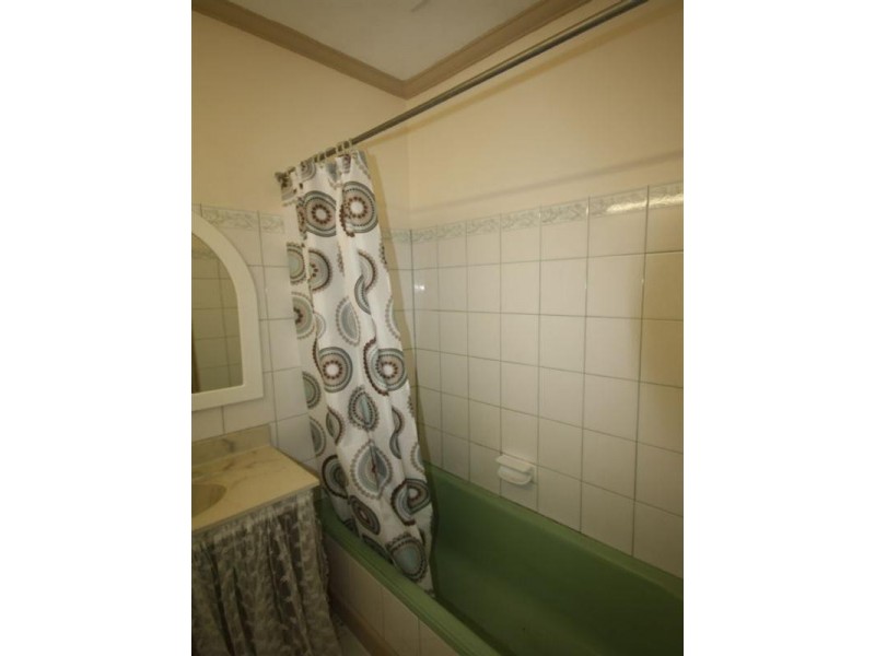 2 King Street, Rochester VIC 3561