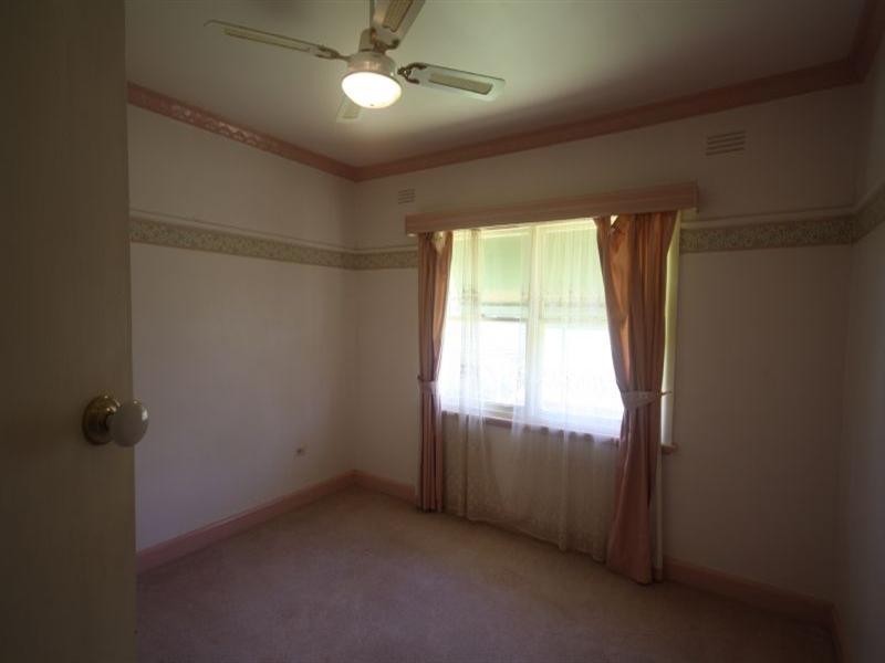 2 King Street, Rochester VIC 3561