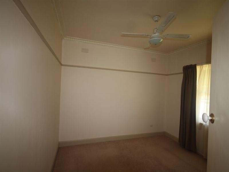 2 King Street, Rochester VIC 3561