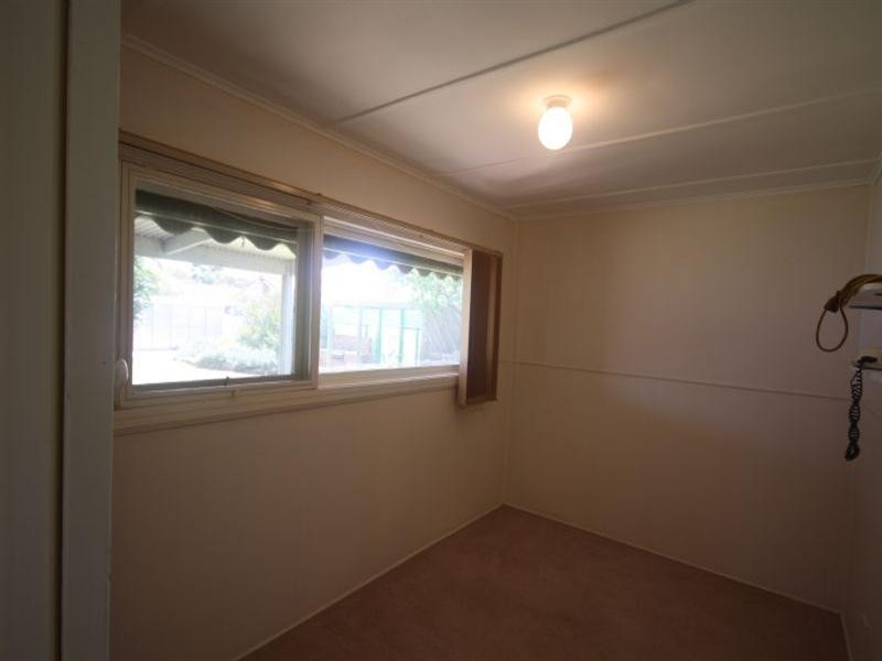 2 King Street, Rochester VIC 3561