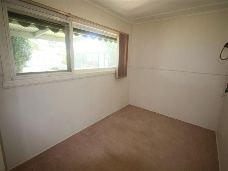 2 King Street, Rochester VIC 3561