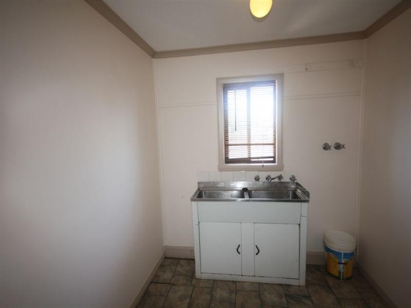 2 King Street, Rochester VIC 3561