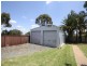 2 King Street, Rochester VIC 3561