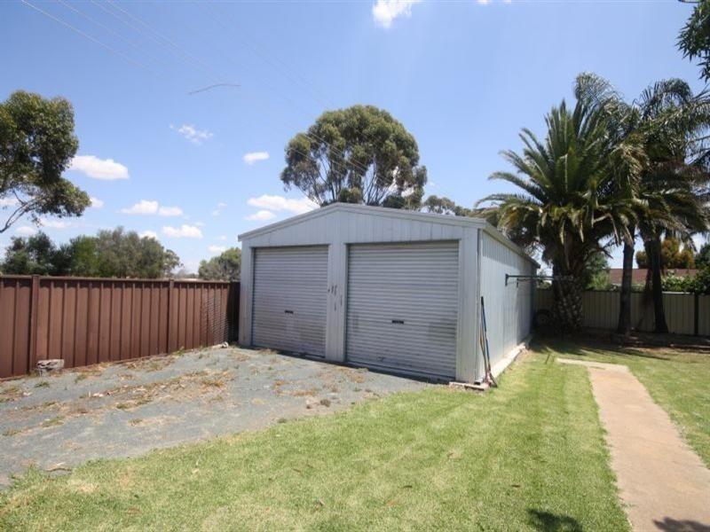 2 King Street, Rochester VIC 3561