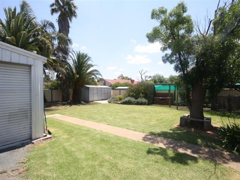 2 King Street, Rochester VIC 3561