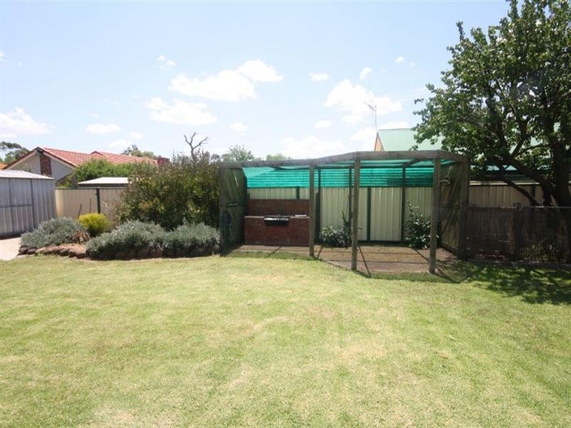 2 King Street, Rochester VIC 3561