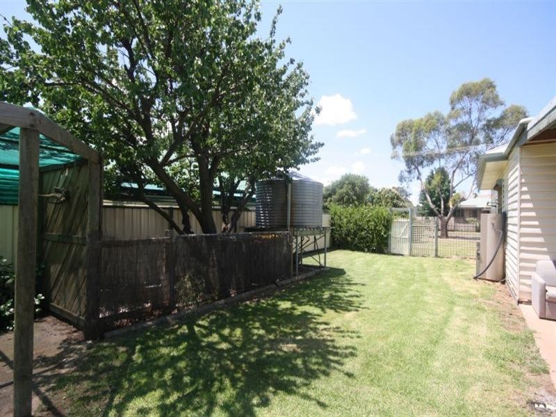 2 King Street, Rochester VIC 3561