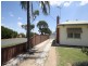 2 King Street, Rochester VIC 3561