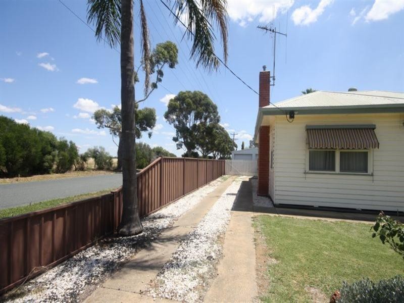 2 King Street, Rochester VIC 3561
