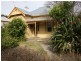 11 Jeffrey Street, Elmore VIC 3558