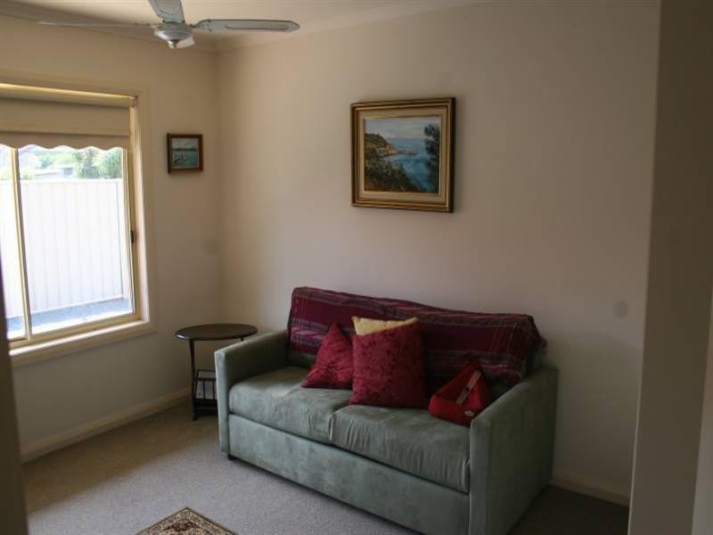 12 Doyle Street, Rochester VIC 3561