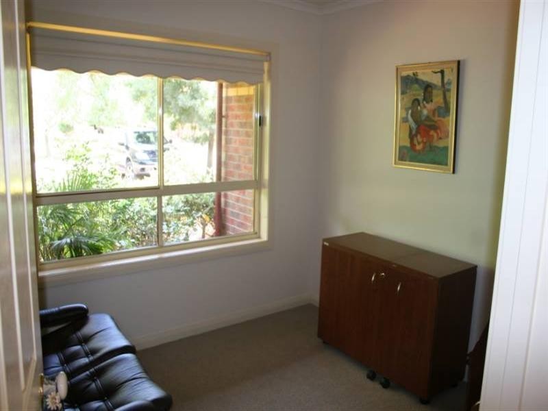 12 Doyle Street, Rochester VIC 3561