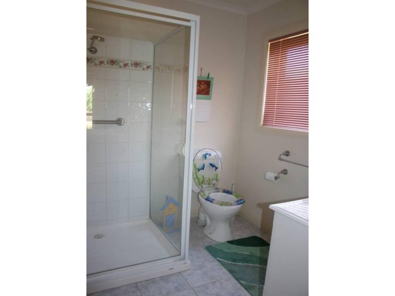 12 Doyle Street, Rochester VIC 3561