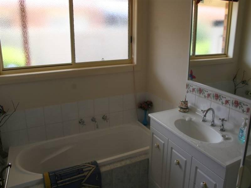 12 Doyle Street, Rochester VIC 3561