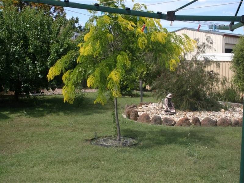 12 Doyle Street, Rochester VIC 3561