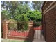 12 Doyle Street, Rochester VIC 3561