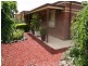 12 Doyle Street, Rochester VIC 3561