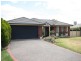 6 Baynes Street, Rochester VIC 3561