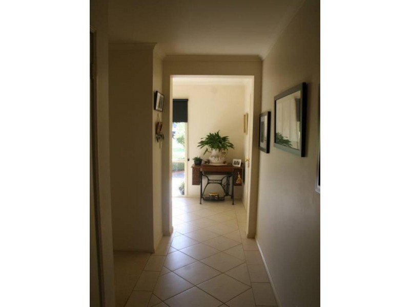 6 Baynes Street, Rochester VIC 3561