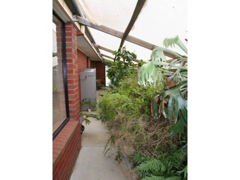 6 Baynes Street, Rochester VIC 3561