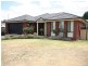 6 Baynes Street, Rochester VIC 3561