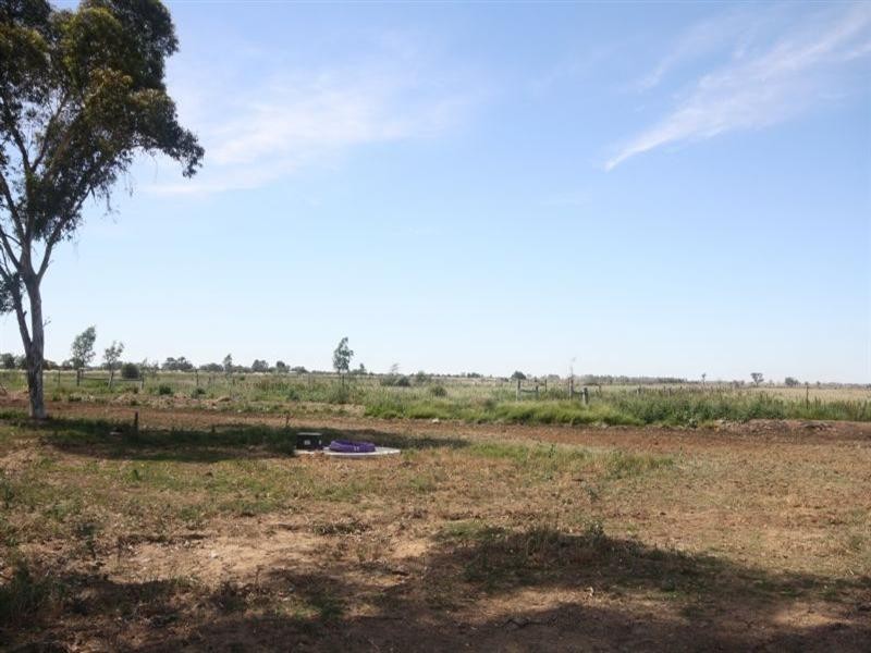 5491 Murray Valley Highway, Leitchville VIC 3567