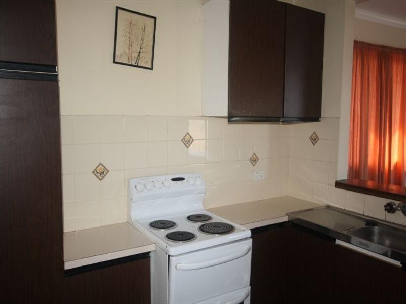 5491 Murray Valley Highway, Leitchville VIC 3567