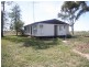 5491 Murray Valley Highway, Leitchville VIC 3567