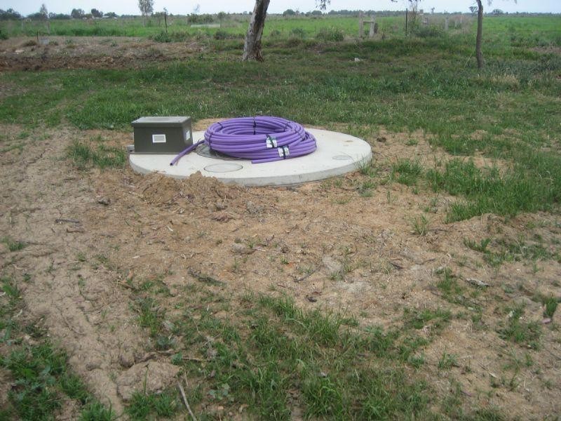 5491 Murray Valley Highway, Leitchville VIC 3567