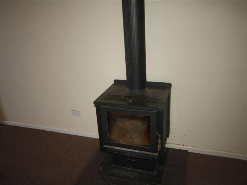 5491 Murray Valley Highway, Leitchville VIC 3567