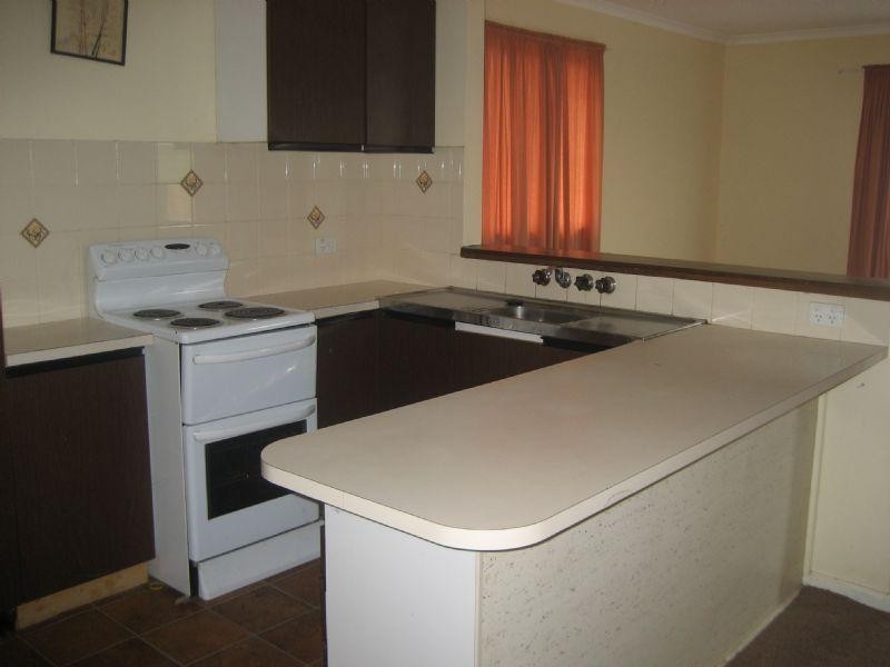 5491 Murray Valley Highway, Leitchville VIC 3567