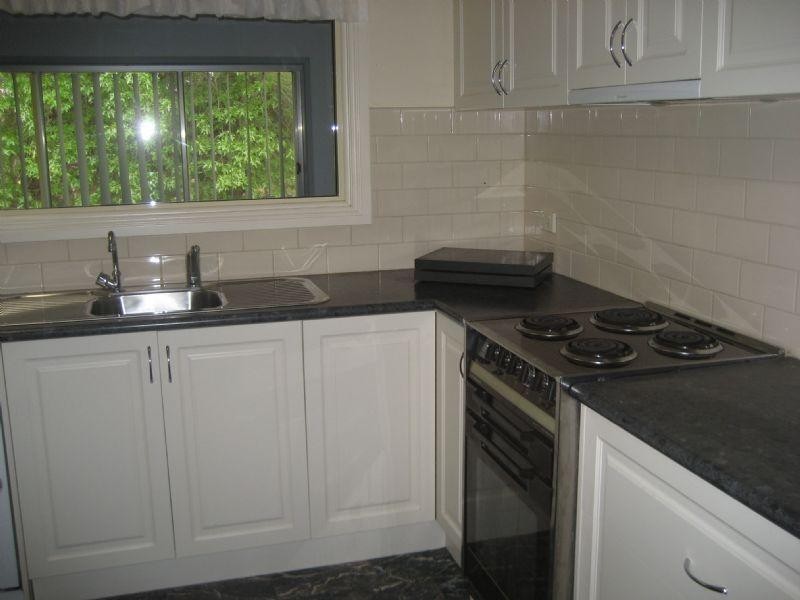 181 Randalls Road, Leitchville VIC 3567