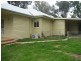 181 Randalls Road, Leitchville VIC 3567