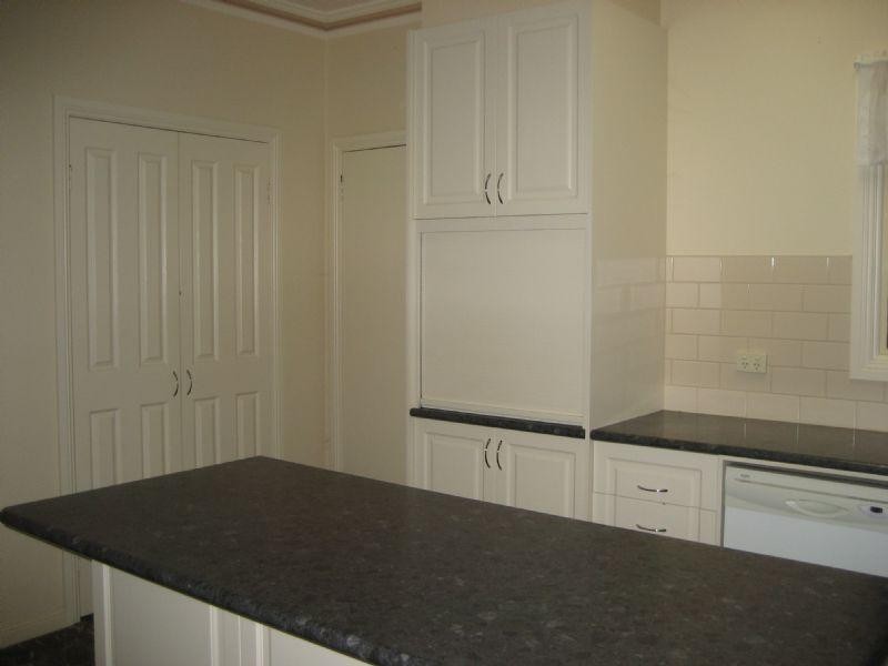 181 Randalls Road, Leitchville VIC 3567