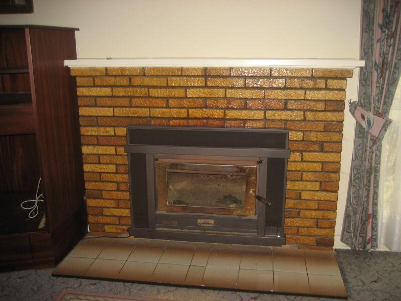 181 Randalls Road, Leitchville VIC 3567