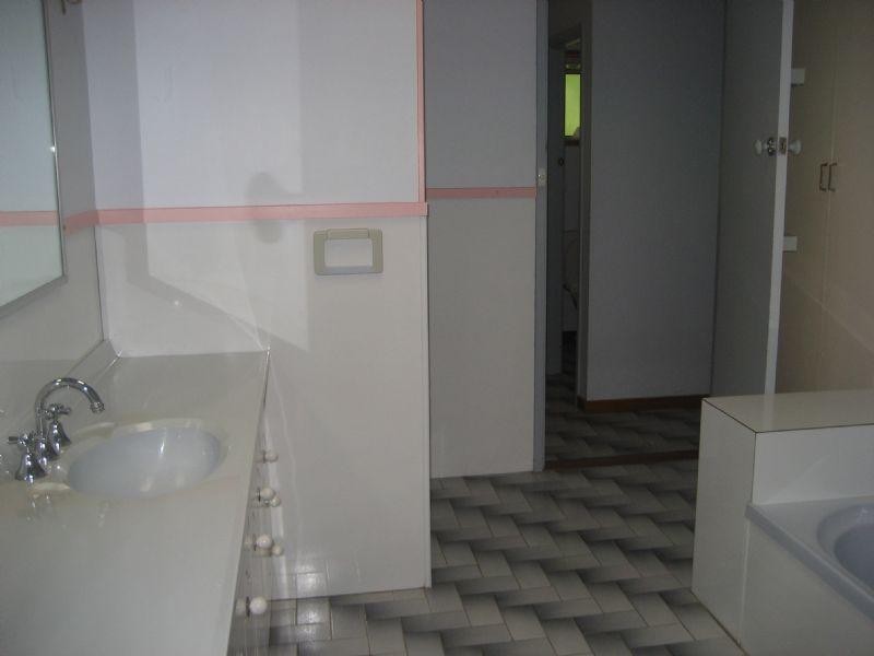 181 Randalls Road, Leitchville VIC 3567