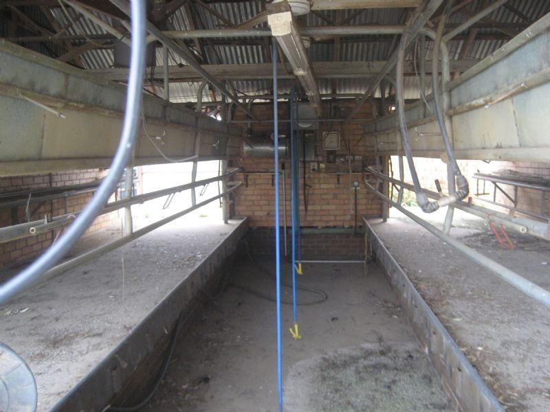 181 Randalls Road, Leitchville VIC 3567